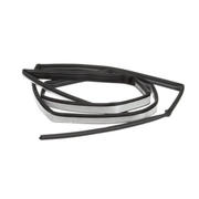 Accutemp Bulb Seal 48 Front Skirt AT0G-3449-3